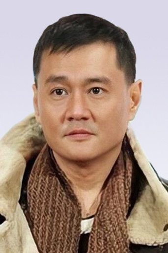 Ảnh của 王辉