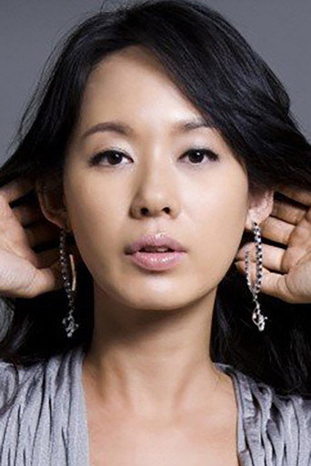 Ảnh của 박희진
