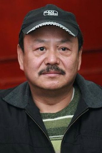Ảnh của Wang Jian