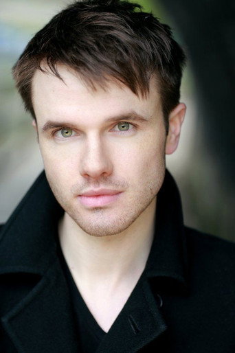 Ảnh của Ronan Raftery