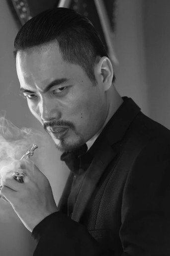 Ảnh của Li Chang-Hai