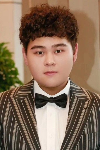 Ảnh của Zhang Ke Yuan