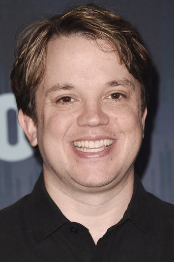 Ảnh của Eric Millegan
