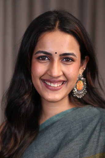 Ảnh của Niharika Konidela
