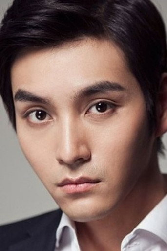 Ảnh của 최성준