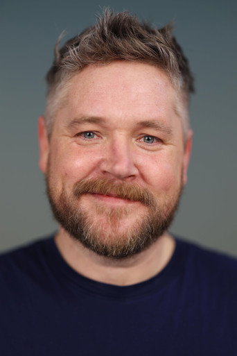 Ảnh của Grant O'Rourke