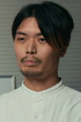 Ảnh của 中重俊祐