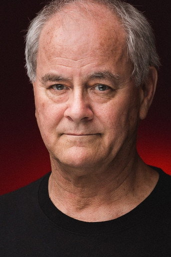 Ảnh của Francis Guinan