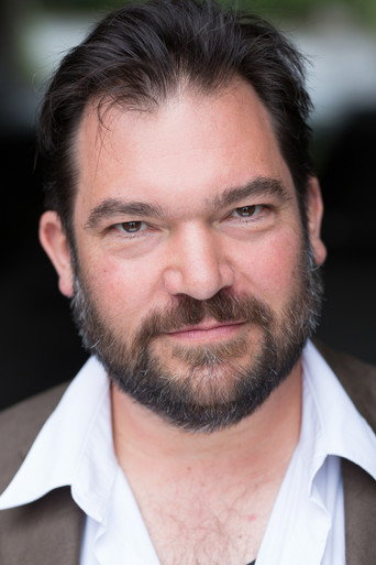 Ảnh của Rory Wilton