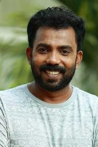 Ảnh của Azees Nedumangad
