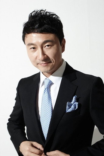 Ảnh của 주영훈