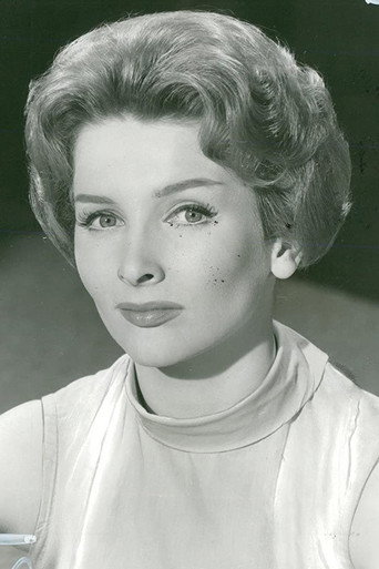 Ảnh của Millicent Martin