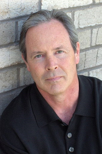 Ảnh của Bruce Newbold