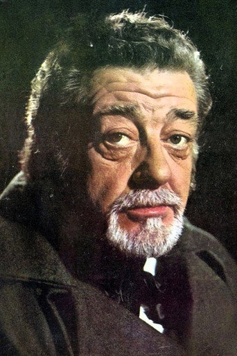 Ảnh của José Calvo