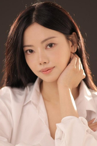 Ảnh của 林熹瞳