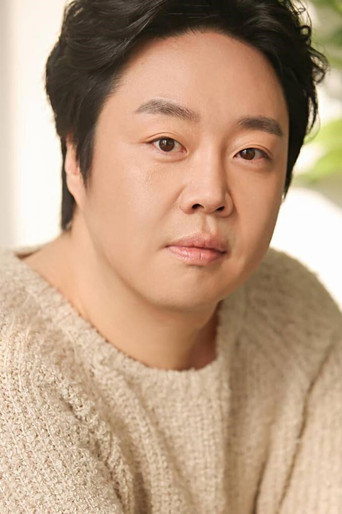 Ảnh của 류담