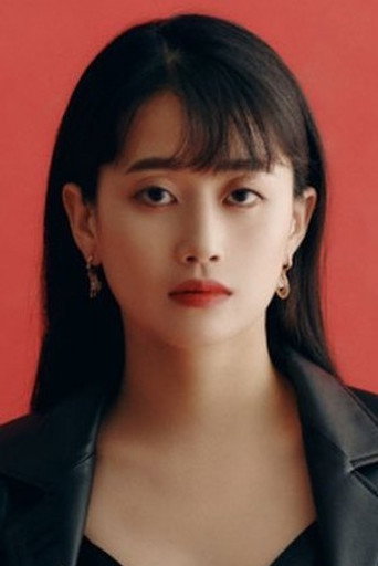 Ảnh của 태미