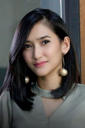 Ảnh của Zora Vidyanata