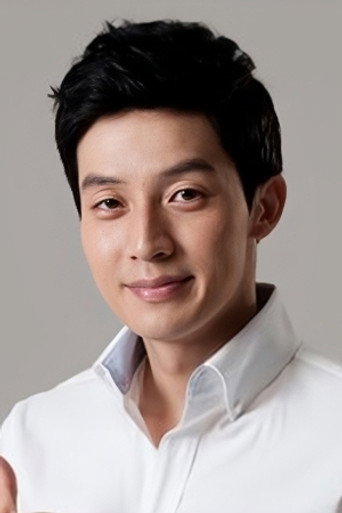 Ảnh của 허경환