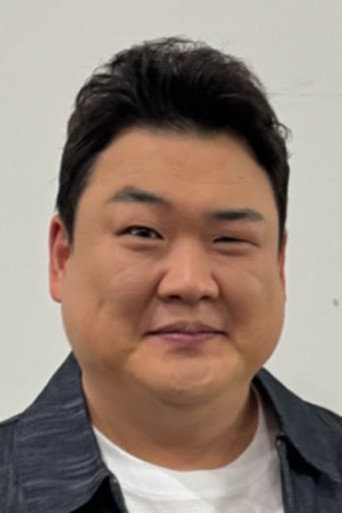 Ảnh của 김준현