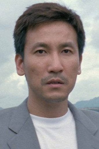 Ảnh của Ankee Leung Chi-On