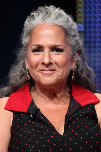 Ảnh của Marta Kauffman