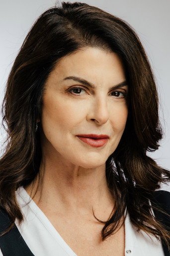 Ảnh của Maureen Kedes