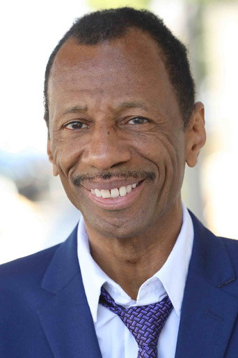 Ảnh của CJ Jones