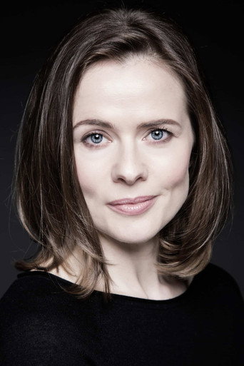 Ảnh của Marcella Plunkett
