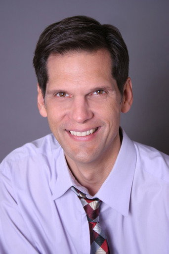 Ảnh của Robert Seeley