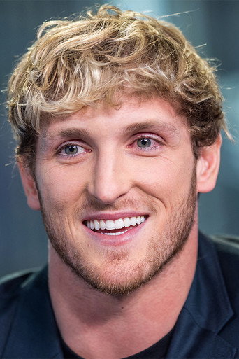Ảnh của Logan Paul