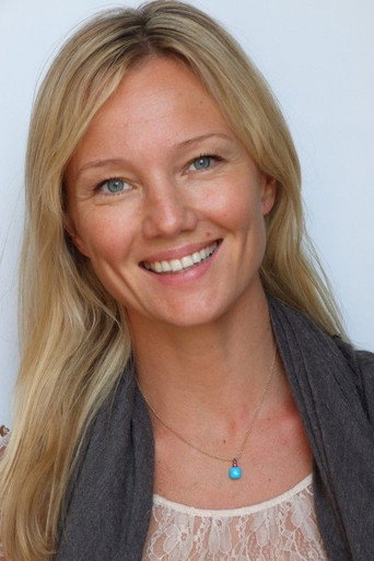 Ảnh của Frida Palsson