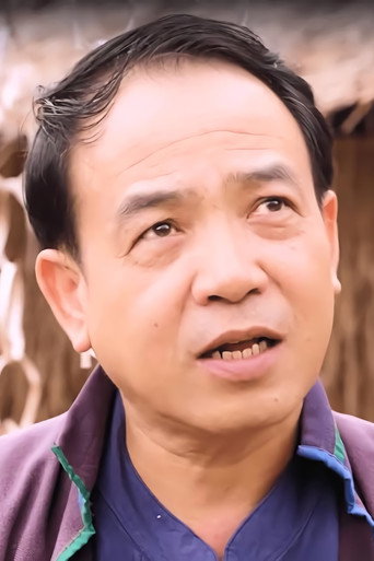 Ảnh của วิทยา เจตะภัย