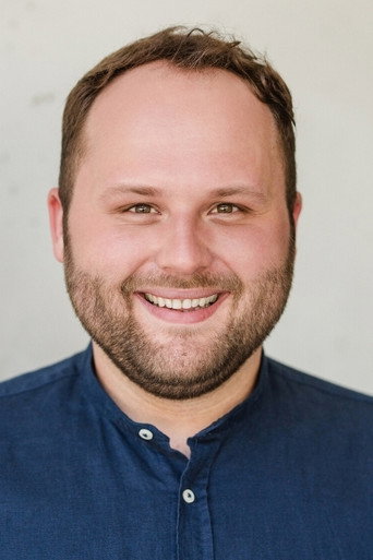 Ảnh của Sebastian Perdek