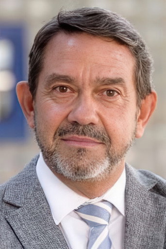 Ảnh của Didier Constant