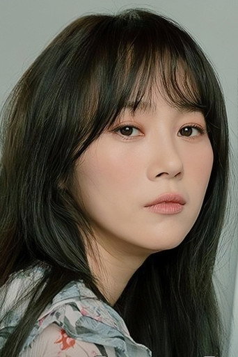 Ảnh của 이수영