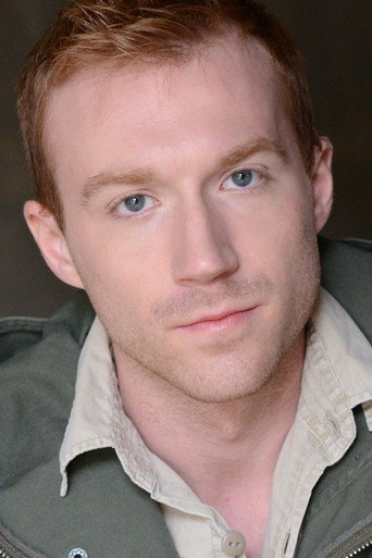 Ảnh của J. Alan Davidson