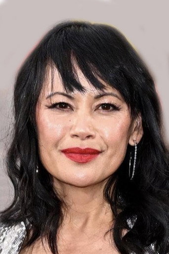Ảnh của Martha Millan