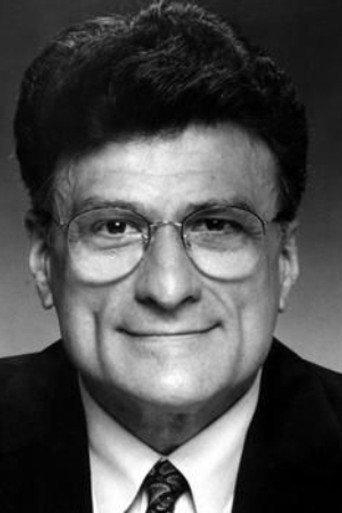 Ảnh của Manny Alfaro