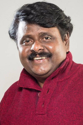 Ảnh của G. M. Sundar