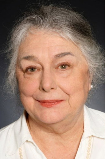 Ảnh của Barbara Andres