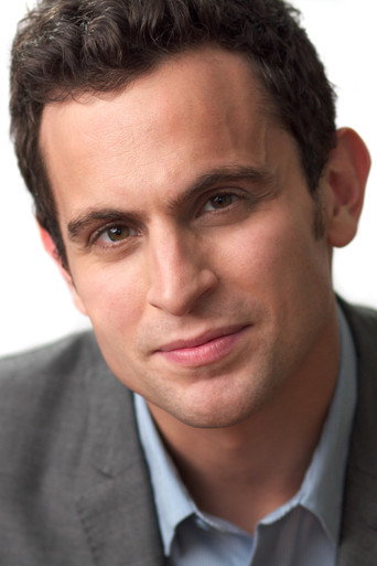Ảnh của Matt Dellapina