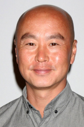 Ảnh của C.S. Lee