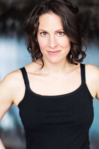 Ảnh của Kate Fenton