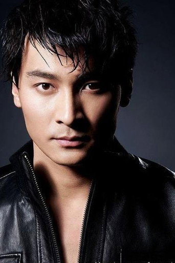 Ảnh của 贺刚