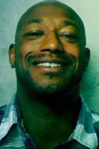 Ảnh của Tyrone C. Wiggins
