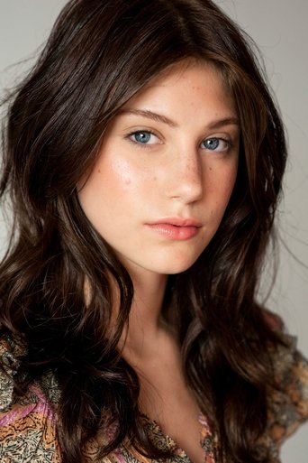 Ảnh của Abigail Pniowsky