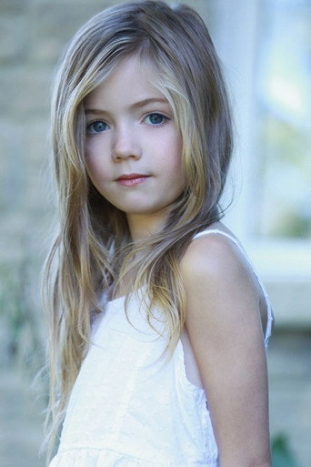 Ảnh của Jadyn Malone
