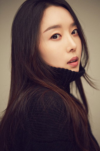 Ảnh của 하주희