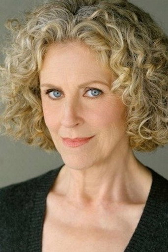 Ảnh của Bernadette Birkett